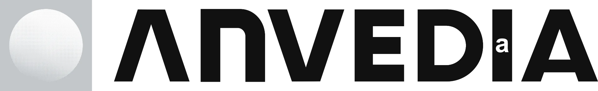 ANVEDIA